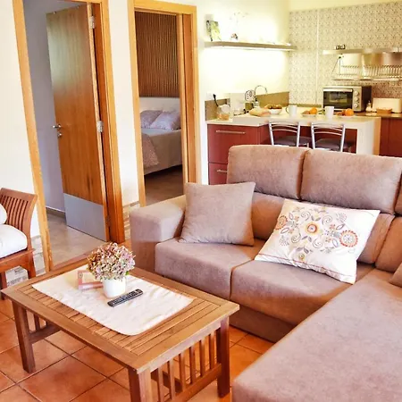 Casa Do Caseiro A Costa Da Morte *