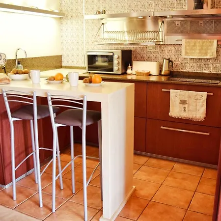 Casa Do Caseiro A Costa Da Morte Holiday home