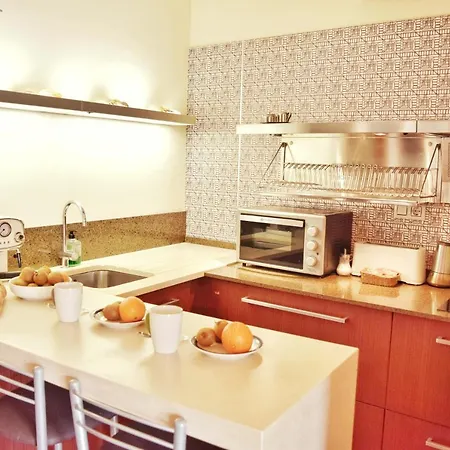 Casa Do Caseiro A Costa Da Morte *