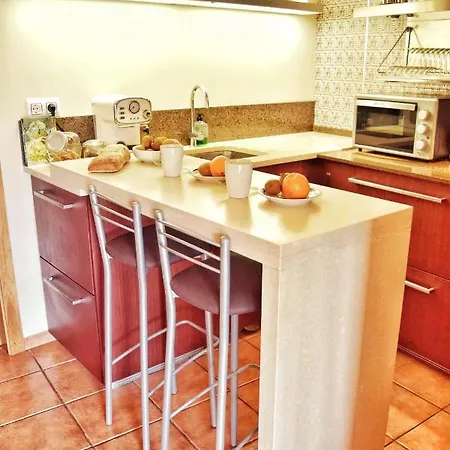 Casa Do Caseiro A Costa Da Morte Holiday home Xornes