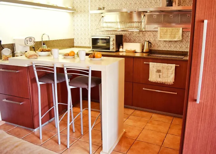 Casa Do Caseiro A Costa Da Morte Semesterbostad