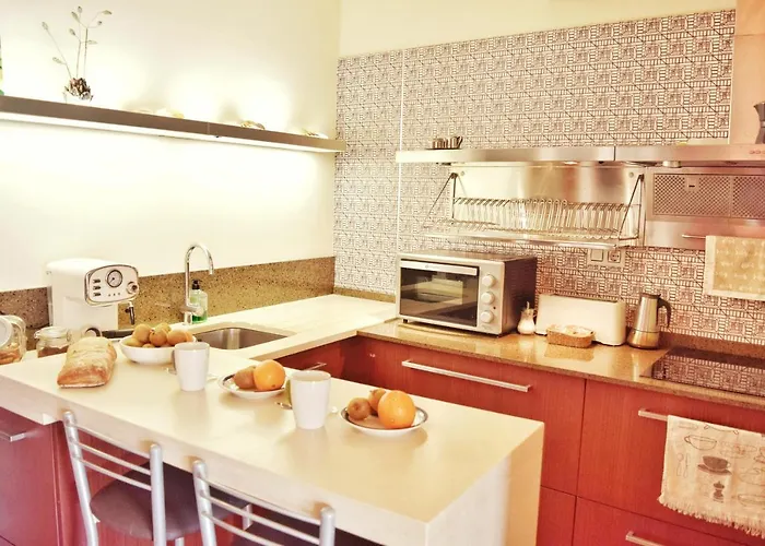 Casa Do Caseiro A Costa Da Morte *